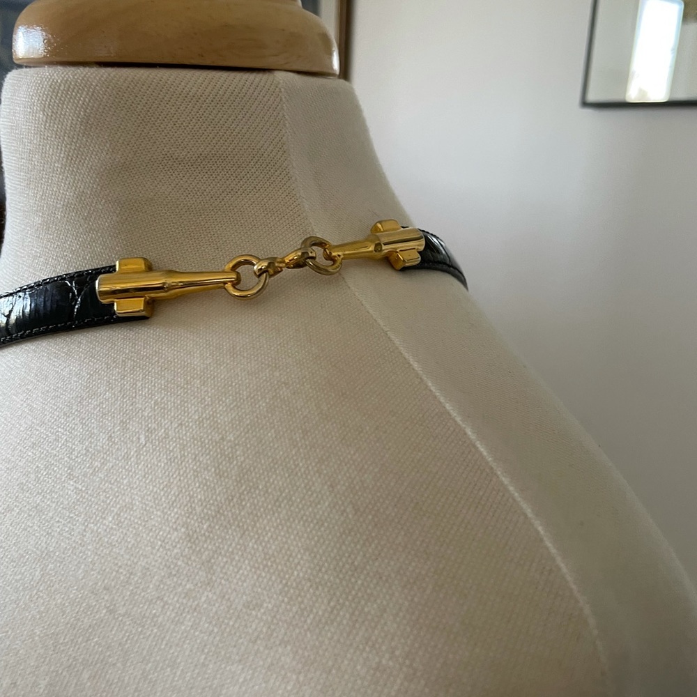 Belt - Picture 2 of 4